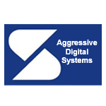 AGGRESSIVE DIGITAL SYSTEMS