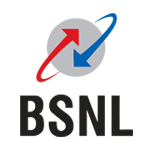 BSNL INTERNET
