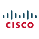 CISCO