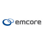 EMCORE