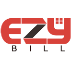 EZY BILL