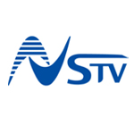 NSTV