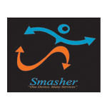 SMASHER