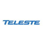 TELESTE