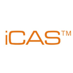 iCAS