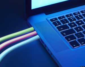 Sign up for SMS services on victorydigital.co.in