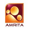 AMRITA