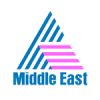 ASIANET MIDDLE EAST