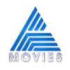 ASIANET MOVIES