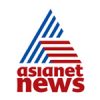 ASIANET NEWS