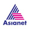 ASIANET