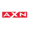 AXN