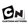 CARTOON NETWORK