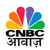 CNBC AWAAZ