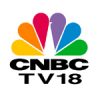 CNBC TV18