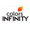 COLORS INFINITY