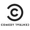 COMEDY CENTRAL