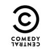 COMEDY CENTRAL