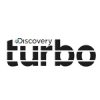 DISCOVERY TURBO