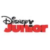 DISNEY JUNIOR