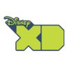 DISNEY XD