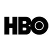 HBO