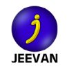 JEEVAN TV