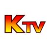 KTV