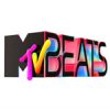 MTV BEATS