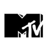 MTV