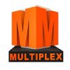 MULTI PLEX