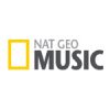 NAT GEO MUSIC