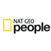 NAT GEO PEOPLE