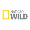 NAT GEO WILD