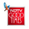 NDTV GOOD TIMES