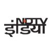 NDTV INDIA