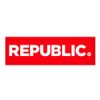 REPUBLIC TV