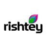 RISHTEY