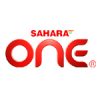 SAHARA ONE