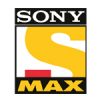 SONY MAX