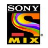 SONY MIX