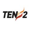 SONY TEN 2