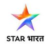 STAR BHARAT