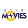 STAR MOVIES