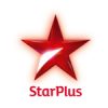 STAR PLUS