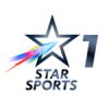 STAR SPORTS 1