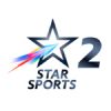 STAR SPORTS 2