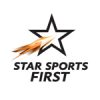 STAR SPORTS FIRST