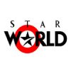 STAR WORLD