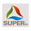 SUPER TV